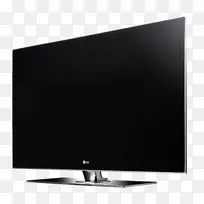 led����Һ����ʾ��lg���ӵ��ӻ�Һ�����Ӵ���Ļ��ʾ-������