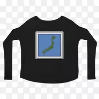 ����t��ñ��-������