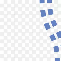 标志品牌线-空若网 标志品牌线-空若网