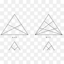 �����ε�ͼ-������ƴͼ-������