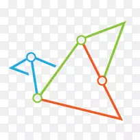 �����ε�-������-������