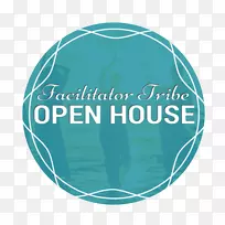 徽标绿松石圆圈字体圆圈-空若网 徽标绿松石圆圈字体圆圈-空若网