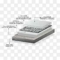 ����ɹ�ذ�-����-������