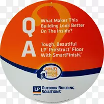 ũ�Ṥ����YAML�ذ����-������