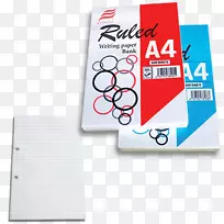 纸牌设计-空若网 纸牌设计-空若网