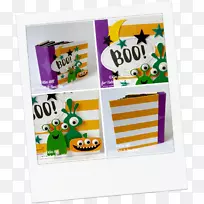 材质字体-枕木-空若网 材质字体-枕木-空若网