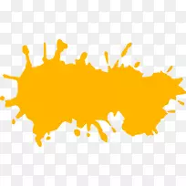 尼基隆电影,标志,电视,青少年-腋窝-空若网 尼基隆电影,标志,电视,青少年-腋窝-空若网