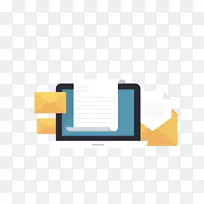 �����ʼ�Ӫ��-�����ʼ�-������