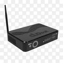 高效率视频编码高清晰度电视1080 p wi-fi接收机-空若网 高效率视频编码高清晰度电视1080 p wi-fi接收机-空若网