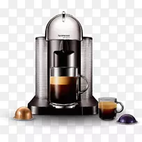 ���Ȼ�������˹����Vertuoline-���������-������