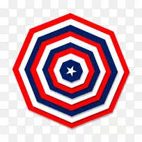 白蓝伞公司-空若网 白蓝伞公司-空若网