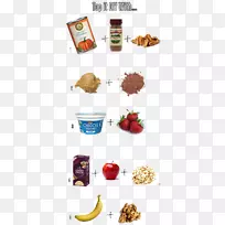 素食料理胡桃蔬菜胡桃-空若网 素食料理胡桃蔬菜胡桃-空若网