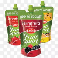 草莓水果饮食食品超级食物草莓-空若网 草莓水果饮食食品超级食物草莓-空若网