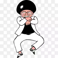 ���ض�����Ƭ-Ģ������-������