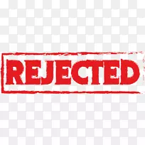 标志品牌线字体线-空若网 标志品牌线字体线-空若网