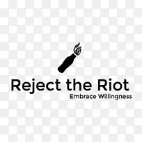 �����ݷ���Э��ձ�ذ�������ѧ�κ���־-�ܾ�-������