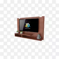 桌子.背光液晶电视家具4k分辨率.桌子-空若网 桌子.背光液晶电视家具4k分辨率.桌子-空若网