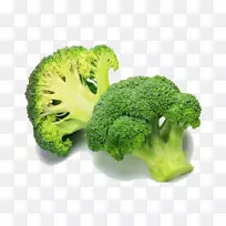 西兰花菜澳大利亚菜水果西兰花-空若网 西兰花菜澳大利亚菜水果西兰花-空若网