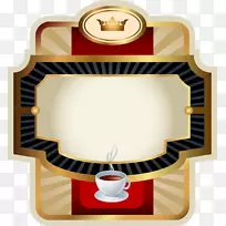 ��ڱ�־-������