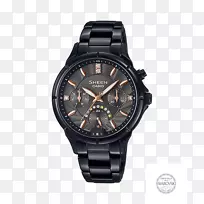 Casio手表天顶珠宝Certina Kurth Frères-手表-空若网 Casio手表天顶珠宝Certina Kurth Frères-手表-空若网