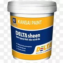 ����Ϳ�Ͻ������Ͻ�������-������