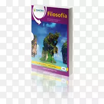 ī���������ѧʷ��-����������-������