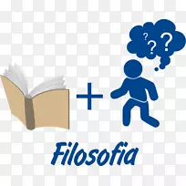 计算机科学计算技术.科学-空若网 计算机科学计算技术.科学-空若网