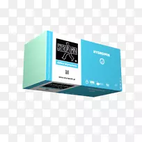 泡沫塑料建筑材料基础聚苯乙烯建筑工程.水电-空若网 泡沫塑料建筑材料基础聚苯乙烯建筑工程.水电-空若网