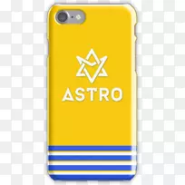 阿童木夏香专辑春春冬梦-星空kpopo-空若网 阿童木夏香专辑春春冬梦-星空kpopo-空若网