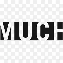 加拿大电视钟声媒体大众媒体电台-加拿大-空若网 加拿大电视钟声媒体大众媒体电台-加拿大-空若网