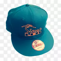 棒球帽绿松石棒球帽-空若网 棒球帽绿松石棒球帽-空若网