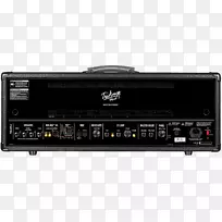 ������������˹�Ϳ����ɰ���������˹&������-����-������