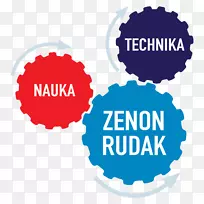 癌症技术科学组织标志-zenon-空若网 癌症技术科学组织标志-zenon-空若网