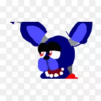 狗桌面壁纸夹艺术碎表-空若网 狗桌面壁纸夹艺术碎表-空若网