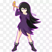 二月。16,2017佣金价格剪贴画-戴安娜-空若网 二月。16,2017佣金价格剪贴画-戴安娜-空若网