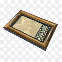 ������������ϯ�ӡ����¿���-������