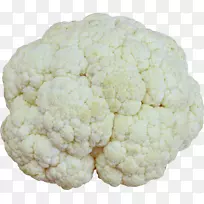 花椰菜-空若网 花椰菜-空若网