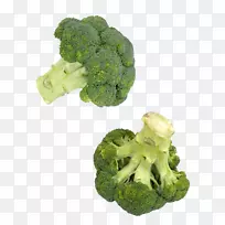 蔬菜花椰菜食品-花椰菜-空若网 蔬菜花椰菜食品-花椰菜-空若网