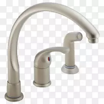 厨房水槽浴室-厨房-空若网 厨房水槽浴室-厨房-空若网