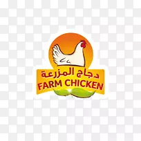 �����������������������-����-������