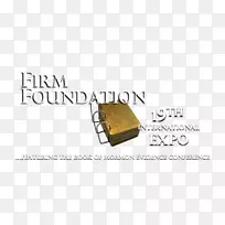 线角材料品牌-慈善公司-空若网 线角材料品牌-慈善公司-空若网