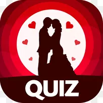 爱问答泡泡爆狂热泡泡爆!泡泡射击简易问答-android-空若网 爱问答泡泡爆狂热泡泡爆!泡泡射击简易问答-android-空若网