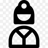 �����ͼ���װ��PostScript������-������