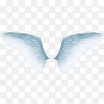 ��ʹ���ͼ��-���µİ�ɫ��ʹ���-������