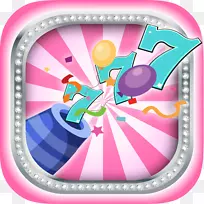 剪贴画设计-空若网 剪贴画设计-空若网