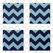 位置垫线字体-蓝色雪佛龙-空若网 位置垫线字体-蓝色雪佛龙-空若网