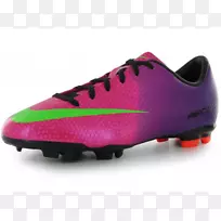 �˶�Ь���˶���-������