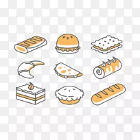 ����군��������������ȹ�������-������