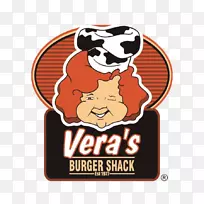 里士满维拉汉堡棚,砖房比萨饼餐厅,日用汉堡-空若网 里士满维拉汉堡棚,砖房比萨饼餐厅,日用汉堡-空若网