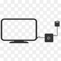 计算机监视器附件计算机监视器线显示装置线-空若网 计算机监视器附件计算机监视器线显示装置线-空若网